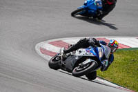 motorbikes;no-limits;november-2019;peter-wileman-photography;portimao;portugal;trackday-digital-images